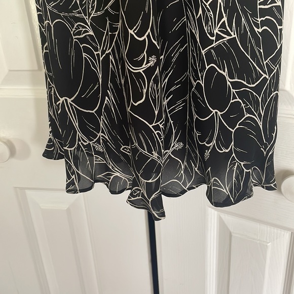 Lauren Ralph Lauren Women’s dress - Picture 4 of 6